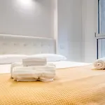 Temporaryflat Serlio 7